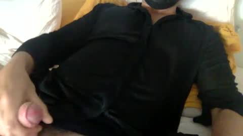 Snapshot of claixence chatting on October 1, 2025, 7:14 am claixence online show from October 1, 2025, 7:14 am