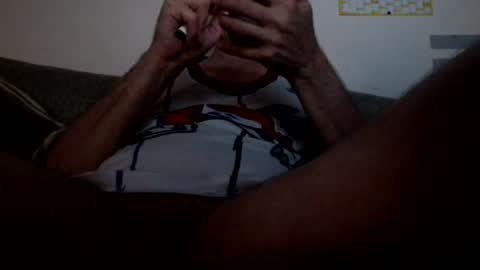 clamk454 online show from June 25, 2026, 2:44 am