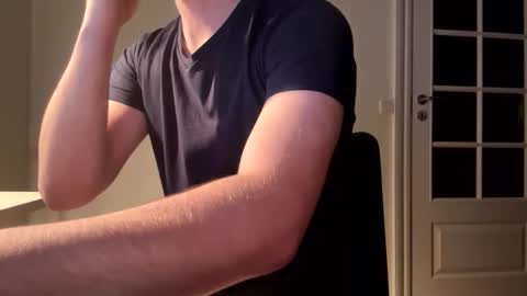 clamshive7 online show from October 28, 2025, 8:55 pm