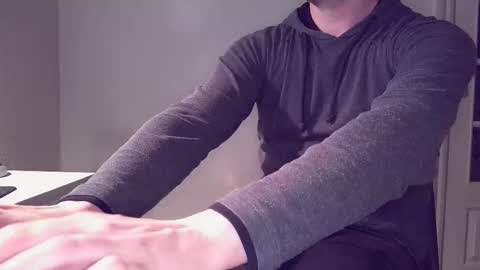 Snapshot of clamshive7 chatting on February 14, 2026, 6:26 pm clamshive7 online show from February 14, 2026, 6:26 pm