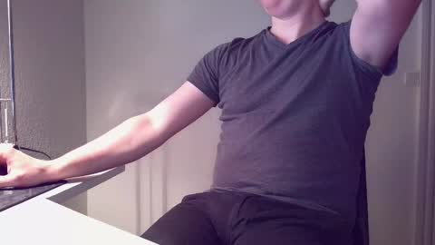 clamshive7 online show from April 6, 2026, 12:41 am