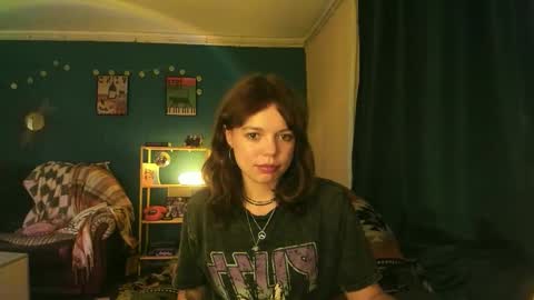 Clancy online show from September 19, 2025, 6:19 pm