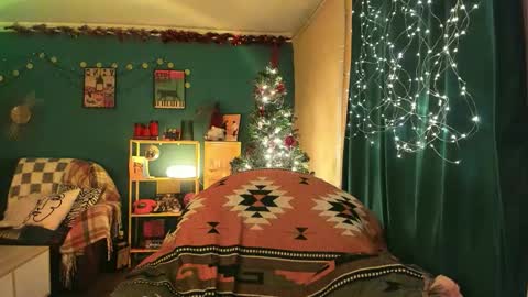 Clancy online show from January 18, 2026, 6:23 pm