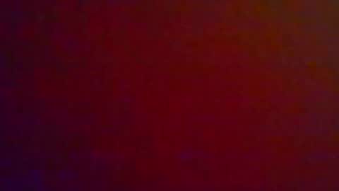 Snapshot of clapper_ chatting on July 13, 2026, 12:02 am CLAPPER online show from July 13, 2026, 12:02 am