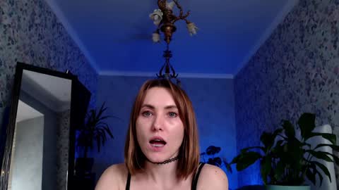 Snapshot of clara_bendover chatting on January 20, 2025, 7:25 pm Clara online show from January 20, 2025, 7:25 pm