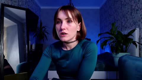 Snapshot of clara_bendover chatting on January 24, 2025, 7:07 pm Clara online show from January 24, 2025, 7:07 pm