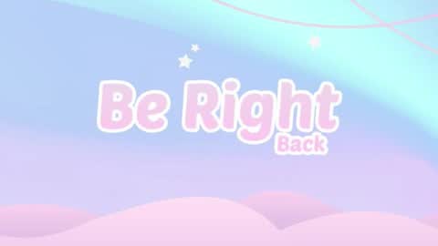 Snapshot of clara_smile chatting on September 21, 2025, 6:09 pm Clara smile online show from September 21, 2025, 6:09 pm