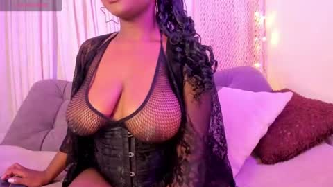 Clara online show from August 3, 2026, 6:23 am
