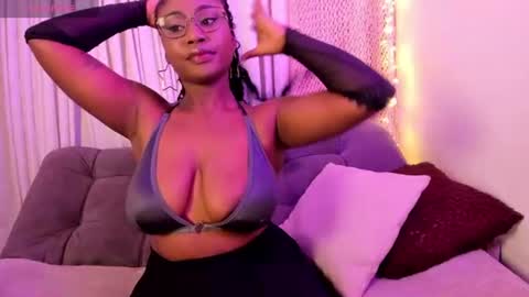 Clara online show from August 5, 2026, 10:07 am