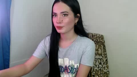 clarafuck online show from April 7, 2026, 7:53 am