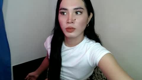 clarafuck online show from April 9, 2026, 8:20 am