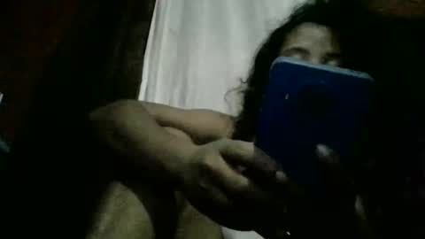 Clarah0123 online show from March 13, 2026, 7:09 pm