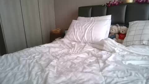 Snapshot of claralafontaine chatting on February 23, 2026, 10:23 am claralafontaine online show from February 23, 2026, 10:23 am