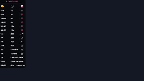 Selena online show from April 16, 2026, 8:04 am