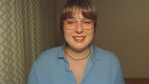 Snapshot of claralovely chatting on June 7, 2026, 7:50 pm Clara online show from June 7, 2026, 7:50 pm