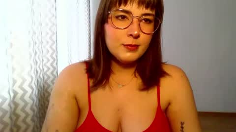 Clara online show from July 14, 2026, 8:30 am