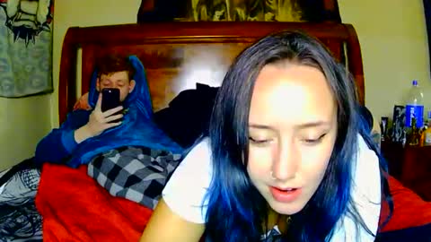 Snapshot of clarasosaa chatting on November 7, 2025, 5:51 am Clara Sosa online show from November 7, 2025, 5:51 am