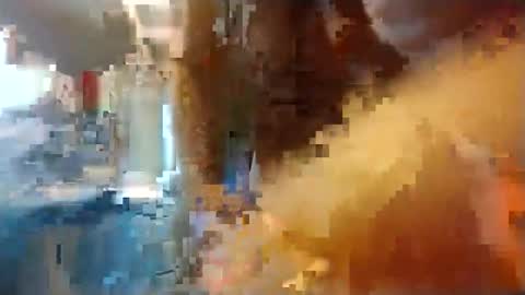 clarenceoyes722626 online show from March 20, 2026, 10:42 am