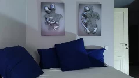 Sophie online show from October 2, 2025, 11:56 pm