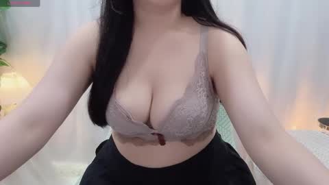 Clari online show from March 24, 2026, 1:10 am