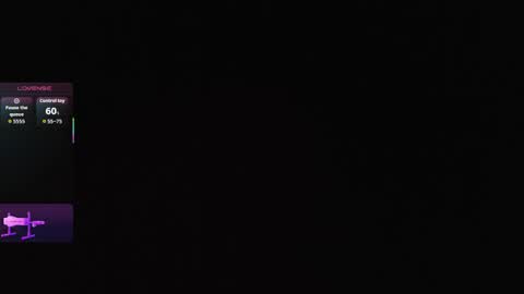 Snapshot of clariss_brown chatting on May 23, 2026, 7:51 pm clariss_brown online show from May 23, 2026, 7:51 pm