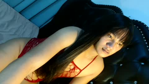 clarissa online show from July 26, 2026, 5:26 am
