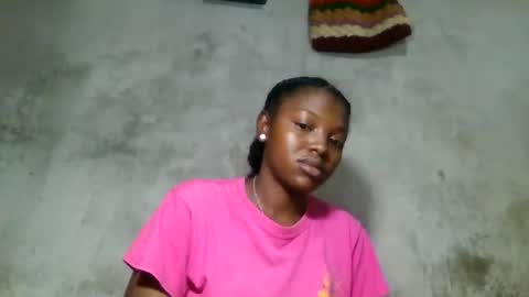 clarisse98 online show from March 16, 2026, 5:55 am