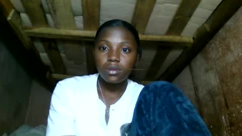 clarisse98 online show from June 7, 2026, 7:34 am