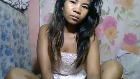 clarissezz online show from April 28, 2026, 3:00 am