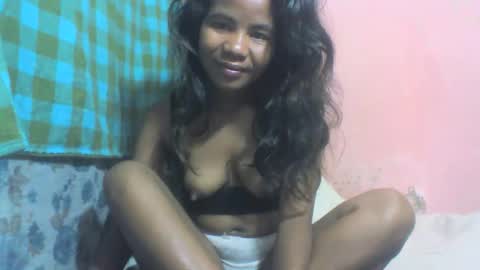 clarissezz online show from May 20, 2026, 1:45 am