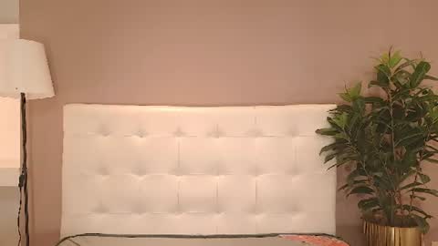 clark_dick16 online show from July 10, 2026, 4:39 am
