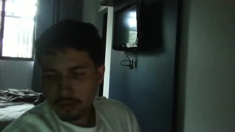 Snapshot of clark_ent chatting on March 6, 2025, 8:27 pm clark_ent online show from March 6, 2025, 8:27 pm