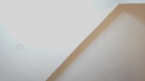 Snapshot of clark_strong chatting on April 7, 2026, 10:42 pm clark_strong online show from April 7, 2026, 10:42 pm
