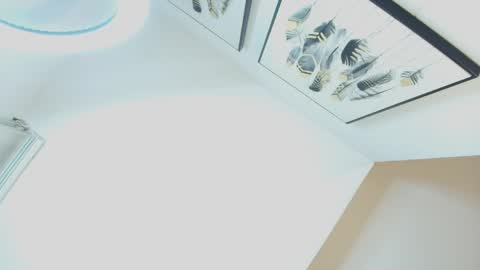 Snapshot of clark_strong chatting on April 14, 2026, 11:55 pm clark_strong online show from April 14, 2026, 11:55 pm