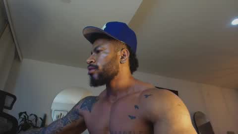 Snapshot of clark_strong chatting on May 16, 2026, 1:13 am clark_strong online show from May 16, 2026, 1:13 am
