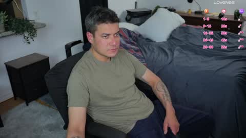 Clark online show from December 20, 2024, 5:47 am