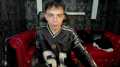 Clark online show from April 2, 2026, 7:50 am