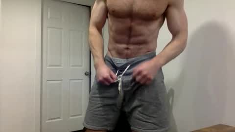 Clarke Cock online show from January 16, 2026, 11:31 pm