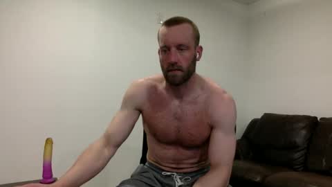 Clarke Cock online show from April 4, 2026, 2:14 pm