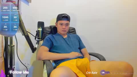 Clark online show from February 15, 2025, 12:33 pm