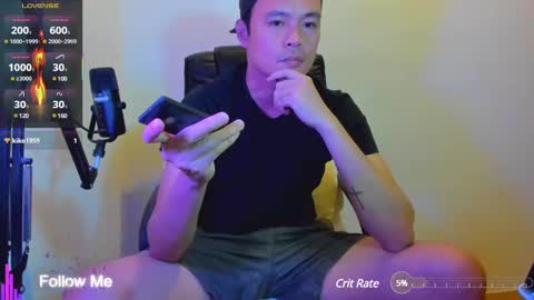 Clark online show from February 23, 2025, 5:45 am