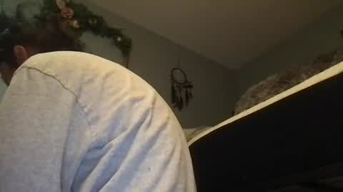 Snapshot of clarnbear chatting on July 30, 2026, 2:10 am clarnbear online show from July 30, 2026, 2:10 am