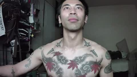 Snapshot of clarro chatting on March 12, 2026, 4:07 am clarro online show from March 12, 2026, 4:07 am