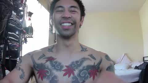 Snapshot of clarro chatting on March 14, 2026, 6:57 pm clarro online show from March 14, 2026, 6:57 pm