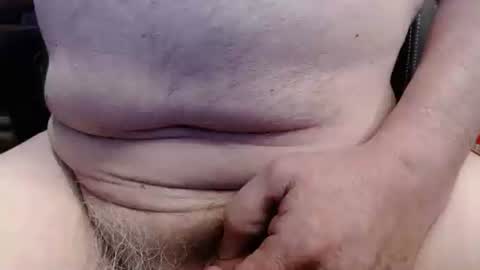 classact_again online show from December 19, 2024, 5:18 pm