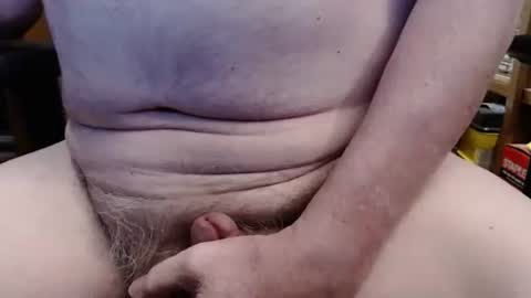 classact_again online show from January 9, 2025, 2:18 pm