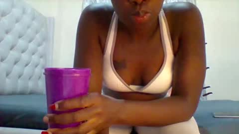 carmen online show from June 3, 2026, 3:39 pm