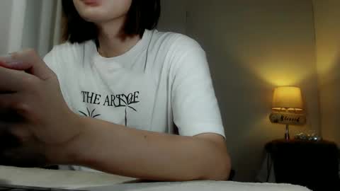 classic_nica99 online show from March 6, 2025, 4:19 am