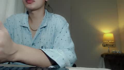 classic_nica99 online show from March 7, 2025, 12:58 am