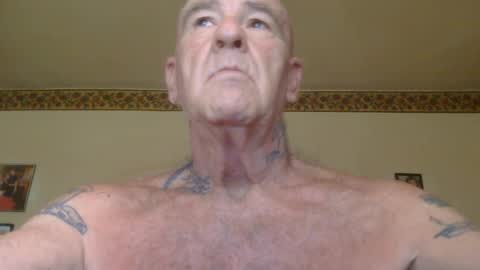 Snapshot of classic_rock_and_oldies chatting on June 26, 2026, 11:47 am Pizza online show from June 26, 2026, 11:47 am